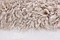 60cm x 183cm Marilyn Monroe™ Shag Runner Rug thumbnail image 12