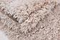 2' x 6' Marilyn Monroe™ Shag Runner Rug thumbnail