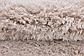 2' x 6' Marilyn Monroe™ Shag Runner Rug thumbnail