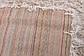 2' x 6' Marilyn Monroe™ Shag Runner Rug thumbnail
