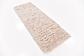 2' x 6' Marilyn Monroe™ Shag Runner Rug thumbnail