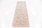 2' x 6' Marilyn Monroe™ Shag Runner Rug thumbnail