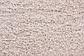 2' x 6' Marilyn Monroe™ Shag Runner Rug thumbnail