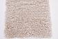 2' x 6' Marilyn Monroe™ Shag Runner Rug thumbnail