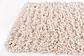 2' x 6' Marilyn Monroe™ Shag Runner Rug thumbnail