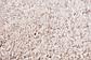 2' x 6' Marilyn Monroe™ Shag Runner Rug thumbnail