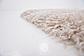 2' x 6' Marilyn Monroe™ Shag Runner Rug thumbnail