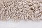 2' x 6' Marilyn Monroe™ Shag Runner Rug thumbnail