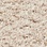 See color option for 2' x 10' Marilyn Monroe™ S...