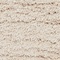 See color option for 4' x 6' Marilyn Monroe™ S...