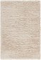 Unique Loom 4' x 6' Marilyn Monroe™ Shag Rug thumbnail image 9
