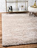 8' x 10' Marilyn Monroe™ Shag Rug thumbnail