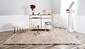 8' x 10' Marilyn Monroe™ Shag Rug thumbnail