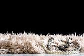8' x 10' Marilyn Monroe™ Shag Rug thumbnail