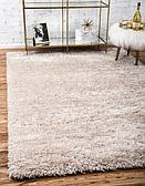 8' x 10' Marilyn Monroe™ Shag Rug thumbnail