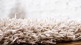 8' x 10' Marilyn Monroe™ Shag Rug thumbnail