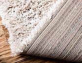 8' x 10' Marilyn Monroe™ Shag Rug thumbnail