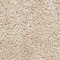 See color option for Marilyn Monroe 5' x 8' Marilyn Monroe™ S...