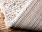 5' x 8' Marilyn Monroe™ Shag Rug thumbnail image 10