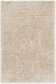 5' x 8' Marilyn Monroe™ Shag Rug thumbnail image 9