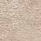 See color option for 8' x 10' Marilyn Monroe™ S...