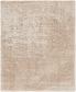 8' x 10' Marilyn Monroe™ Shag Rug thumbnail