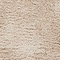 See color option for 9' x 12' Marilyn Monroe™ S...