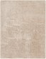 Unique Loom 9' x 12' Marilyn Monroe™ Shag Rug thumbnail image 9
