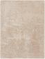 9' x 12' Marilyn Monroe™ Shag Rug thumbnail