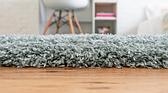 2' x 6' Marilyn Monroe™ Shag Runner Rug thumbnail image 3