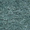 See color option for 2' x 6' Marilyn Monroe™ S...