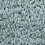 See color option for 2' x 10' Marilyn Monroe™ S...
