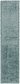 2' x 10' Marilyn Monroe™ Shag Runner Rug thumbnail image 4