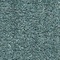 See color option for 4' x 6' Marilyn Monroe™ S...