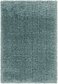 4' x 6' Marilyn Monroe™ Shag Rug thumbnail image 8