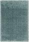 4' x 6' Marilyn Monroe™ Shag Rug thumbnail