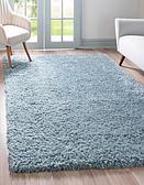 2' x 3' Marilyn Monroe™ Shag Rug thumbnail image 1