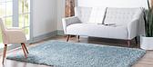 2' x 3' Marilyn Monroe™ Shag Rug thumbnail image 2