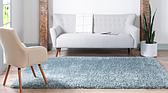2' x 3' Marilyn Monroe™ Shag Rug thumbnail image 3