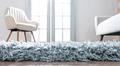 2' x 3' Marilyn Monroe™ Shag Rug thumbnail image 4