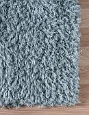 60cm x 90cm Opulence Rug thumbnail image 7