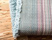 2' x 3' Marilyn Monroe™ Shag Rug thumbnail image 7