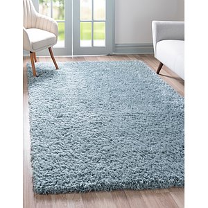 2' x 3' Opulence Rug