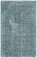 Unique Loom 5' x 8' Marilyn Monroe™ Shag Rug thumbnail image 8