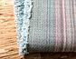 5' x 8' Marilyn Monroe™ Shag Rug thumbnail