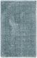 5' x 8' Marilyn Monroe™ Shag Rug thumbnail