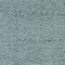 See color option for 8' x 10' Marilyn Monroe™ S...