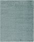 8' x 10' Marilyn Monroe™ Shag Rug thumbnail image 8