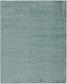 8' x 10' Marilyn Monroe™ Shag Rug thumbnail