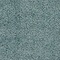 See color option for 9' x 12' Marilyn Monroe™ S...